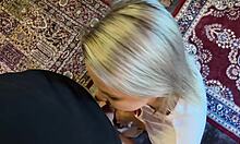 wet juicy milf pussy needs your cock inside now...