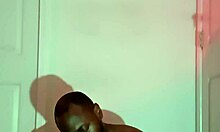 dreaming of my future girlfriend while jerking off romantically part 2