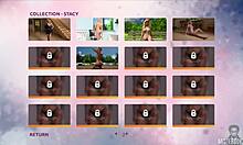 hey hottie need help restarting that wet shaved milf pussy roleplay fuck?