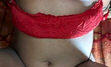 Sharing bed with horny stepsis, i explode cum deep inside her tight ass!