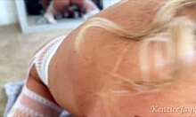 Bbc Session Sparks Squirting Peaks And Facial Finish