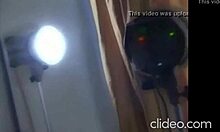 Pamela David Wins 2009 Goddess Tournament with Epic Curves