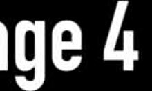 Thick Sara Jay's huge tits bounce in garage orgy doggystyle!