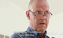 this could've been us stepdaddy, now watch me get fucked instead