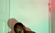 dreaming of my future girlfriend while jerking off romantically part 2