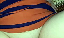 wanna hear about my first time with shy stepsis? she was so plump and panty-clad 😳