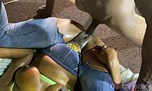 you ready for gh finest fuck boys pounding shaved pussy at gangbang audition?