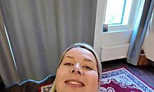 wet juicy milf pussy needs your cock inside now...