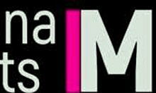 WOW, Perky Mummy Devours Protein Breakfast!