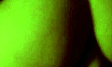 Our Hearts Pounded During First-Time Anal Adventure as a Couple