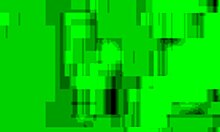 redhead scarlett foxx strokes her wet pussy then milks throbbing cock dry