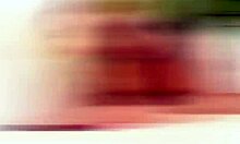 zac wild gapes my ass pussy squirts cherry kiss bliss