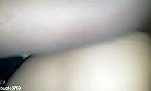 i wake up craving your cock bent over doggystyle