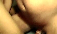 Dominican virgin hood pussy barely takes first hardcore fucking in caribbean reality p3