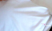 Class Skipper Big Ass Student