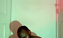 dreaming of my future girlfriend while jerking off romantically part 2