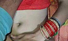 Sharing bed with horny stepsis, i explode cum deep inside her tight ass!