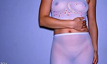 real homemade creampies fill petite asian mommy pussy doggystyle screaming