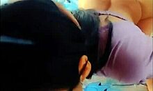 halloween party over now banging hot batgirl 😈🎃