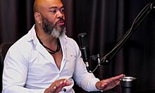 She hides her face at first, stuffs cucumber in ass, hates pussy sex but challenged hard by Bruna Ferrari