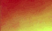 Craving a taste of girlfriend's soft soles tonight?