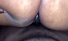 PETITE VS BBW VS SSBBW FACE OFF WHO FUCKED BEST AND WON⁉️