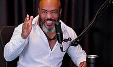 She hides her face at first, stuffs cucumber in ass, hates pussy sex but challenged hard by Bruna Ferrari