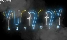 whoa! 🔥 3 dudes dp sofia smith & jazmine white in wild orgy, they swallow everything 😍