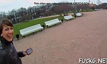 grabbed this tight pussy honey and banged her hard on hidden spycam nasty style 🔥🍆👀