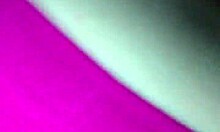 i cherish my curvy wife slipping into fresh panties