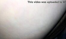 petite barely legal teen sleeps soundly but wakes to stepdad's deep pov creampie missionary