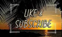 Creampied besties fight over black bull's monster cock bareback