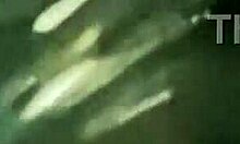 WHY THIS BRAZILIAN WHORE LOVES HARD ANAL TOYS CREAMPIE SLAPS ORGASMS?!