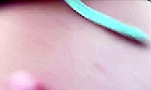 your free-use stepdaughter daisy pheonix takes daddy's creampie load