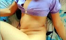 halloween party over now banging hot batgirl 😈🎃