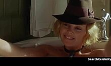Charlize Theron NUDE HANDJOB IN HEAD IN CLOUDS