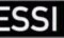 hot brunette amateur jessi q bends over kitchen table for erotic wet pussy doggystyle pounding