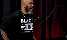 maria bittencourt gets humiliated at swingers club begs anal gangbang from surgeon!