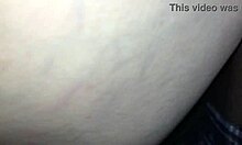 petite barely legal teen sleeps soundly but wakes to stepdad's deep pov creampie missionary