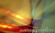 bbw milf toys her wet pussy closeup then orgasms hard from licking and creampie finish 😍💦