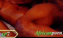 can my thick arrow dick stretch her tight holes for that hardcore pounding session?