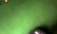 WHY THIS BRAZILIAN WHORE LOVES HARD ANAL TOYS CREAMPIE SLAPS ORGASMS?!