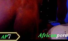 can my thick arrow dick stretch her tight holes for that hardcore pounding session?