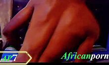 can my thick arrow dick stretch her tight holes for that hardcore pounding session?