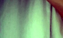 Craving a taste of girlfriend's soft soles tonight?