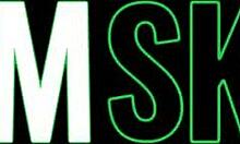 Horny girl rides stepbrother's cock begging boyfriend juan to join the intense face fucking