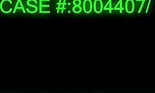 tiny latina bride in wedding dress fucks guard to skip jail!