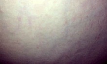 petite barely legal teen sleeps soundly but wakes to stepdad's deep pov creampie missionary