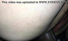 petite barely legal teen sleeps soundly but wakes to stepdad's deep pov creampie missionary