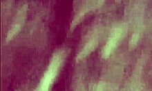 Craving a taste of girlfriend's soft soles tonight?